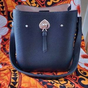 Kate Spade tote